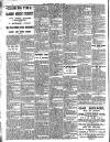 Glossop-dale Chronicle and North Derbyshire Reporter Friday 11 March 1910 Page 2