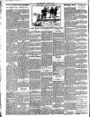 Glossop-dale Chronicle and North Derbyshire Reporter Friday 11 March 1910 Page 6