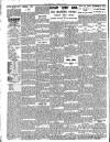 Glossop-dale Chronicle and North Derbyshire Reporter Friday 18 March 1910 Page 6