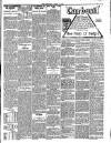 Glossop-dale Chronicle and North Derbyshire Reporter Friday 18 March 1910 Page 7