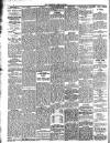 Glossop-dale Chronicle and North Derbyshire Reporter Friday 18 March 1910 Page 8