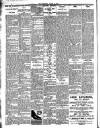 Glossop-dale Chronicle and North Derbyshire Reporter Friday 25 March 1910 Page 2