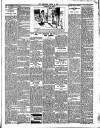 Glossop-dale Chronicle and North Derbyshire Reporter Friday 25 March 1910 Page 3