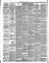 Glossop-dale Chronicle and North Derbyshire Reporter Friday 25 March 1910 Page 4