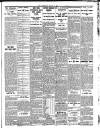 Glossop-dale Chronicle and North Derbyshire Reporter Friday 25 March 1910 Page 5