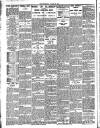 Glossop-dale Chronicle and North Derbyshire Reporter Friday 25 March 1910 Page 6