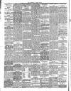 Glossop-dale Chronicle and North Derbyshire Reporter Friday 25 March 1910 Page 8