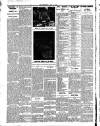 Glossop-dale Chronicle and North Derbyshire Reporter Friday 20 May 1910 Page 2