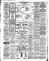 Glossop-dale Chronicle and North Derbyshire Reporter Friday 20 May 1910 Page 4