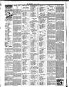 Glossop-dale Chronicle and North Derbyshire Reporter Friday 20 May 1910 Page 6