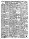 Glossop-dale Chronicle and North Derbyshire Reporter Friday 20 May 1910 Page 7
