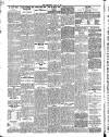 Glossop-dale Chronicle and North Derbyshire Reporter Friday 20 May 1910 Page 8