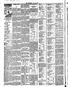 Glossop-dale Chronicle and North Derbyshire Reporter Friday 27 May 1910 Page 6