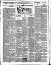 Glossop-dale Chronicle and North Derbyshire Reporter Friday 05 August 1910 Page 2