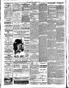 Glossop-dale Chronicle and North Derbyshire Reporter Friday 05 August 1910 Page 4