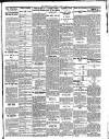 Glossop-dale Chronicle and North Derbyshire Reporter Friday 05 August 1910 Page 5