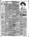 Glossop-dale Chronicle and North Derbyshire Reporter Friday 05 August 1910 Page 7