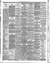 Glossop-dale Chronicle and North Derbyshire Reporter Friday 05 August 1910 Page 8