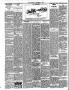 Glossop-dale Chronicle and North Derbyshire Reporter Friday 09 September 1910 Page 2