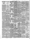 Glossop-dale Chronicle and North Derbyshire Reporter Friday 09 September 1910 Page 8