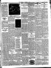 Glossop-dale Chronicle and North Derbyshire Reporter Friday 23 December 1910 Page 3