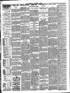 Glossop-dale Chronicle and North Derbyshire Reporter Friday 23 December 1910 Page 6