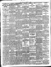 Glossop-dale Chronicle and North Derbyshire Reporter Friday 23 December 1910 Page 8