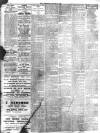 Glossop-dale Chronicle and North Derbyshire Reporter Friday 06 January 1911 Page 4