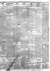 Glossop-dale Chronicle and North Derbyshire Reporter Friday 13 January 1911 Page 2