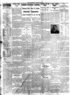 Glossop-dale Chronicle and North Derbyshire Reporter Friday 13 January 1911 Page 6