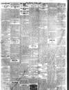 Glossop-dale Chronicle and North Derbyshire Reporter Friday 20 January 1911 Page 2