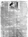 Glossop-dale Chronicle and North Derbyshire Reporter Friday 20 January 1911 Page 3