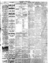 Glossop-dale Chronicle and North Derbyshire Reporter Friday 20 January 1911 Page 4