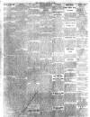 Glossop-dale Chronicle and North Derbyshire Reporter Friday 20 January 1911 Page 8