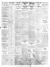 Glossop-dale Chronicle and North Derbyshire Reporter Friday 27 January 1911 Page 5