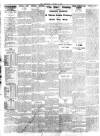 Glossop-dale Chronicle and North Derbyshire Reporter Friday 27 January 1911 Page 6