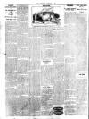 Glossop-dale Chronicle and North Derbyshire Reporter Friday 03 February 1911 Page 2