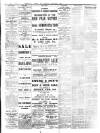 Glossop-dale Chronicle and North Derbyshire Reporter Friday 03 February 1911 Page 4