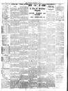 Glossop-dale Chronicle and North Derbyshire Reporter Friday 03 February 1911 Page 6