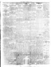 Glossop-dale Chronicle and North Derbyshire Reporter Friday 03 February 1911 Page 8