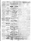 Glossop-dale Chronicle and North Derbyshire Reporter Friday 10 February 1911 Page 4