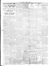 Glossop-dale Chronicle and North Derbyshire Reporter Friday 17 February 1911 Page 2