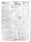 Glossop-dale Chronicle and North Derbyshire Reporter Friday 17 February 1911 Page 3