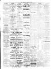 Glossop-dale Chronicle and North Derbyshire Reporter Friday 17 February 1911 Page 4