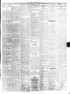 Glossop-dale Chronicle and North Derbyshire Reporter Friday 17 February 1911 Page 7