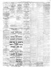 Glossop-dale Chronicle and North Derbyshire Reporter Friday 24 February 1911 Page 4