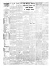 Glossop-dale Chronicle and North Derbyshire Reporter Friday 24 February 1911 Page 6