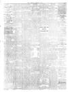 Glossop-dale Chronicle and North Derbyshire Reporter Friday 24 February 1911 Page 8