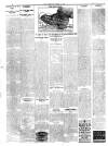 Glossop-dale Chronicle and North Derbyshire Reporter Friday 03 March 1911 Page 2