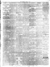 Glossop-dale Chronicle and North Derbyshire Reporter Friday 03 March 1911 Page 8